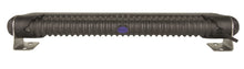 Load image into Gallery viewer, Hella Led Light Bar 350 / 14in Driving Beam - Clear