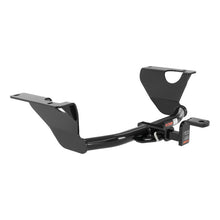 Load image into Gallery viewer, Curt 10-11 Subaru Legacy Sedan Class 2 Trailer Hitch w/1-1/4in Ball Mount BOXED