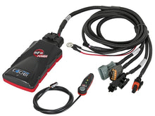 Load image into Gallery viewer, aFe Scorcher Blue Module 16-19 GM Colorado 2.8L