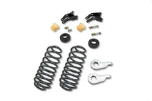 Load image into Gallery viewer, Belltech LOWERING KIT W/O SHOCKS