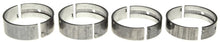 Load image into Gallery viewer, Clevite Toyota 2995cc 3.0L 1MZFE 1994-2002 Main Bearing Set