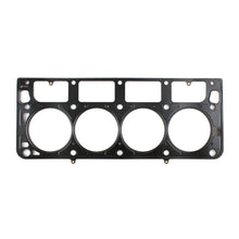 Load image into Gallery viewer, Cometic GM LS1 SB 4.060 inch Bore .140 inch MLS Head Gasket