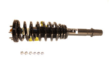 Load image into Gallery viewer, KYB Shocks &amp; Struts Strut Plus Front Left 2008-2012 Honda Accord