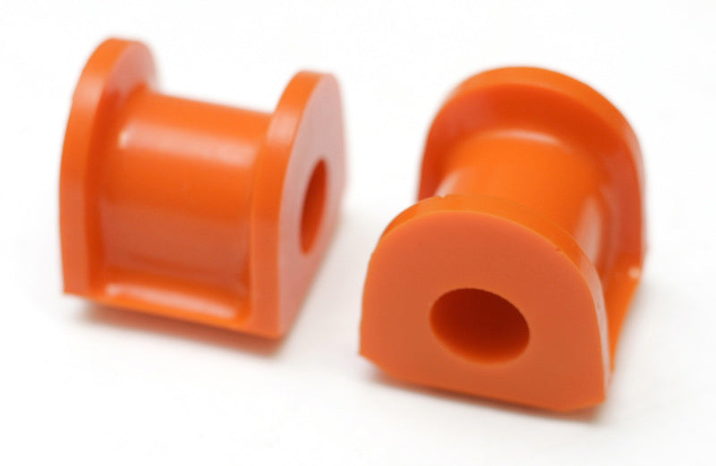 AVO 2013+ Subaru BRZ/Toyota 86 Rear Sway Bar Bush 14mm