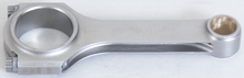 Load image into Gallery viewer, Eagle Mitsubishi 4G63 2nd Gen Engine Connecting Rods (Set of 4)