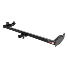 Load image into Gallery viewer, Curt 04-07 Ford Freestar Class 2 Trailer Hitch w/1-1/4in Receiver BOXED