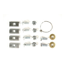 Load image into Gallery viewer, Curt 03-08 Infiniti FX35/FX45 Class 3 Trailer Hitch w/2in Receiver BOXED