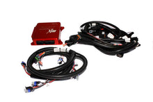 Load image into Gallery viewer, FAST Ignition Controller Ford Modular