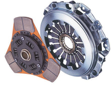 Load image into Gallery viewer, Exedy 2005-2009 Dodge Ram 2500 L6 Clutch Kit