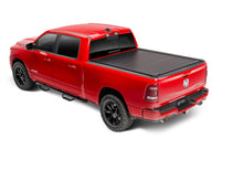 Load image into Gallery viewer, Retrax 09-14 F-150 Super Crew / Super Cab &amp; Reg. Cab 6.5ft Bed PowertraxPRO XR