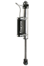 Load image into Gallery viewer, Fabtech 14-17 GM 2500 Front Dirt Logic 2.25 Reservoir Shock Absorber - Passenger