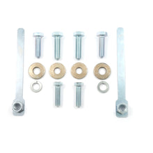 Load image into Gallery viewer, Curt 97-06 Jeep Wrangler Class 3 Trailer Hitch w/2in Receiver BOXED