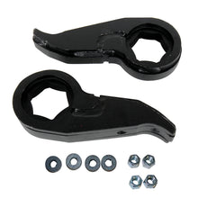 Load image into Gallery viewer, RBP Leveling Kit 11-17 Chevrolet/GMC/Cadillac Trucks &amp; SUVs 4x4 &amp; 4x2 (8 Lug)