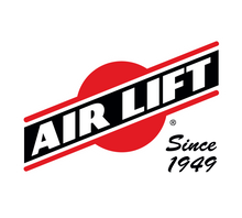 Load image into Gallery viewer, Air Lift LoadLifter 7500XL Ultimate for 2020 Ford F250/F350 DRW 4WD
