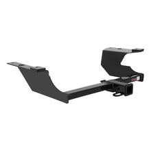 Load image into Gallery viewer, Curt 97-01 Honda CRV Class 3 Trailer Hitch w/2in Receiver BOXED