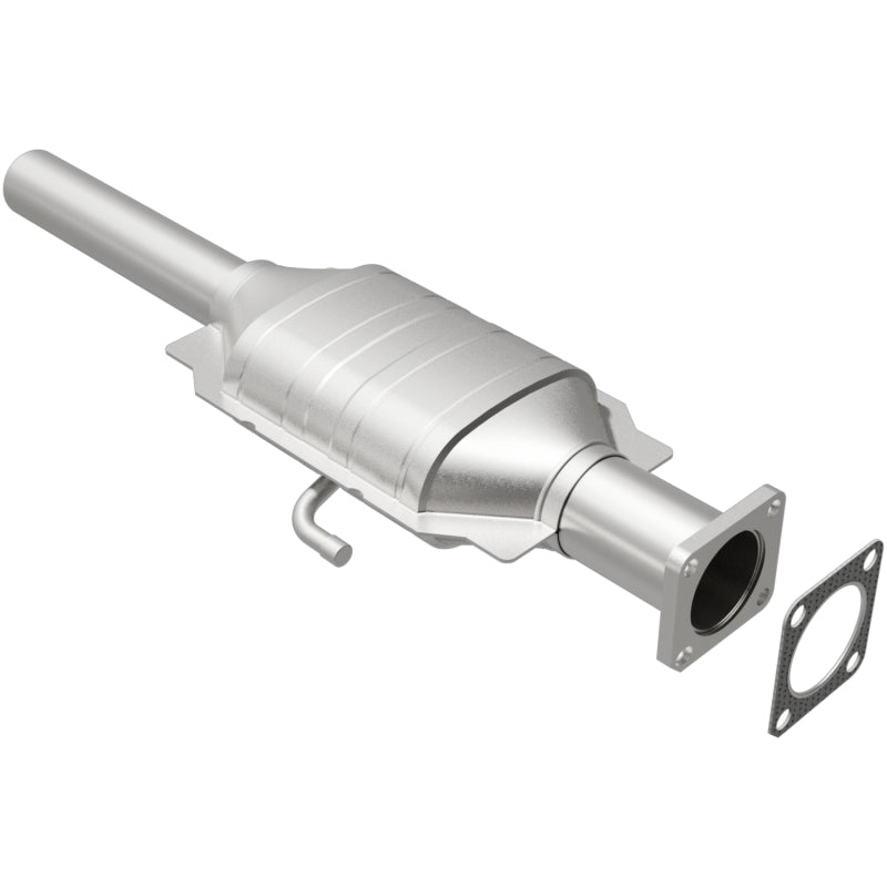 MagnaFlow Direct Fit Catalytic Converter Dodge-Eagle 98-95