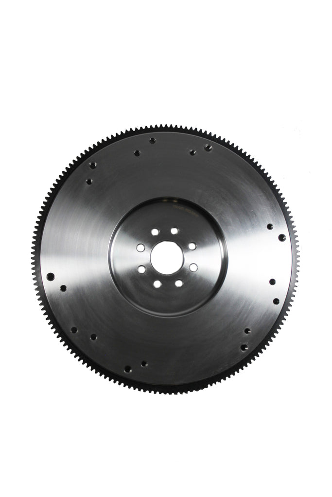 McLeod Steel Flywheel MOPAR 6 Bolt Crank 340 383 440 130T