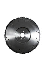 Load image into Gallery viewer, McLeod Steel Flywheel MOPAR 6 Bolt Crank 340 383 440 130T