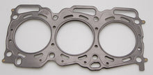 Load image into Gallery viewer, Cometic Subaru SVX EG33 Motor 100mm .040 inch MLS Head Gasket 1992-97