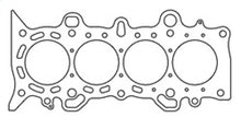Load image into Gallery viewer, Cometic Honda Civic 1.7L D171 78mm .027 inch MLS Head Gasket D17
