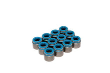 Load image into Gallery viewer, COMP Cams Valve Seals 3/8 Viton Metal Body