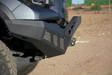 Load image into Gallery viewer, DV8 Offroad 2016+ Toyota Tacoma Front Bumper