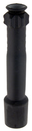 NGK BMW 320i 1995-1992 Direct Ignition Coil Boot