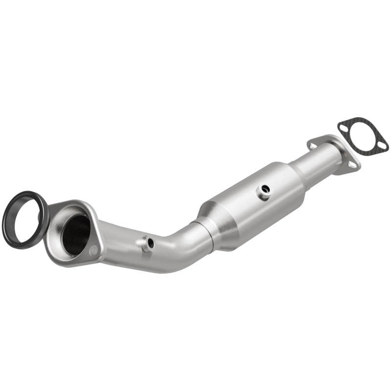 MagnaFlow Direct Fit Catalytic Converter 2003-2005 Mazda 6 2.3