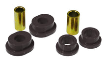 Load image into Gallery viewer, Prothane 76-77 Ford Bronco Oval Track Arm Bushings - Black