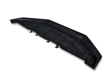Load image into Gallery viewer, AVO 13-16 Subaru BRZ Front Lip Spoiler