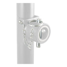Load image into Gallery viewer, Curt Replacement 9/16in Swivel Jack Pin