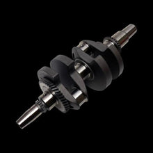 Load image into Gallery viewer, Brian Crower Crankshaft - 2014+ Polaris XP1000 78mm Stroke 4340 Billet