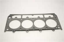 Load image into Gallery viewer, Cometic GM LSX McLaren 4.125in Bore .040 inch MLS Head Gasket - Right