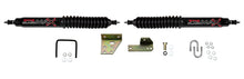 Load image into Gallery viewer, Skyjacker 1979-1983 Toyota Pickup Steering Damper Kit