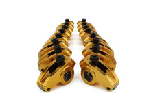 Load image into Gallery viewer, COMP Cams Rocker Arms Ultra Gold FC 7
