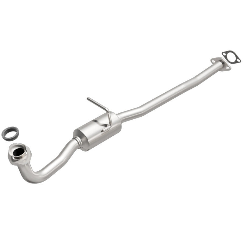 MagnaFlow Direct Fit Catalytic Converter Geo-Suzuki 89 94