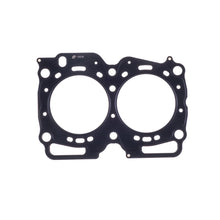 Load image into Gallery viewer, Cometic Subaru EJ22E Motor 98mm .051 inch MLS Head Gasket SOHC 16V