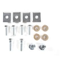 Load image into Gallery viewer, Curt 02-05 Kia Sedona Class 3 Trailer Hitch w/2in Receiver BOXED