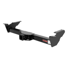 Load image into Gallery viewer, Curt 84-90 Ford Bronco II Class 3 Trailer Hitch w/2in Receiver BOXED