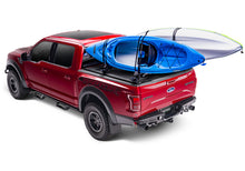 Load image into Gallery viewer, Retrax 04-08 F-150 Super Crew &amp; Super Cab 5.5ft Bed RetraxONE XR