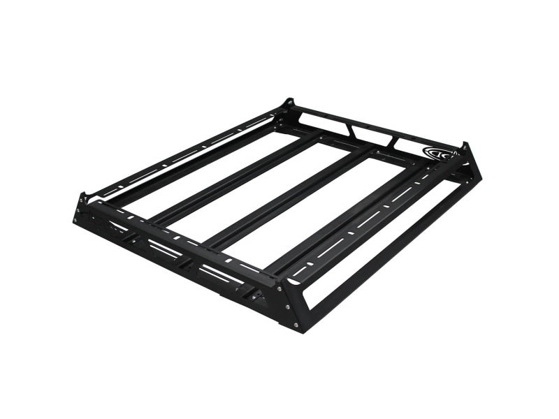 Addictive Desert Designs Universal Fit 48in L x 48in W x 5.25in H MaxRax Roof Rack