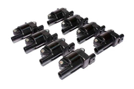 FAST Coil L92 Truck Style Gen III