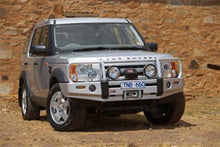 Load image into Gallery viewer, ARB Winchbar Suit Oe Fog Disco Iii No Park Sensor (Fit Kit NOT Included)