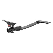 Load image into Gallery viewer, Curt 03-06 Infiniti G35 Sedan Class 1 Trailer Hitch w/1-1/4in Receiver BOXED
