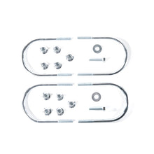 Load image into Gallery viewer, Curt 03-09 Mercedes-Benz E-Class (211) Class 1 Trailer Hitch w/1-1/4in Ball Mount BOXED