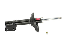Load image into Gallery viewer, KYB Shocks &amp; Struts Excel-G Front Right SUBARU Legacy Outback 2005-09