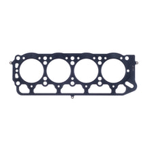 Load image into Gallery viewer, Cometic Toyota 1.6L 2T/2TC/3TC/3T-EU 87mm .030 inch MLS Head Gasket Celica/Camry/Corolla