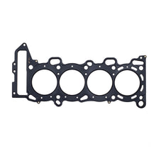 Load image into Gallery viewer, Cometic Nissan SR20DE/DET 87.5mm .040 inch MLS Head Gasket w/1 Extra Oil Hole