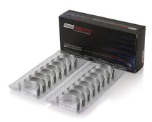 Load image into Gallery viewer, King Engine Bearings Chevy LS1 / LS6 / LS3 (Size 010) Performance Rod Bearing Set