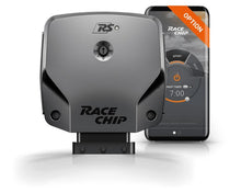 Load image into Gallery viewer, RaceChip 08-10 Porsche Cayenne 4.8L (Turbo) RS Tuning Module